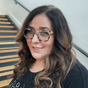 Fundraising Page: Tiffany MacFarlane